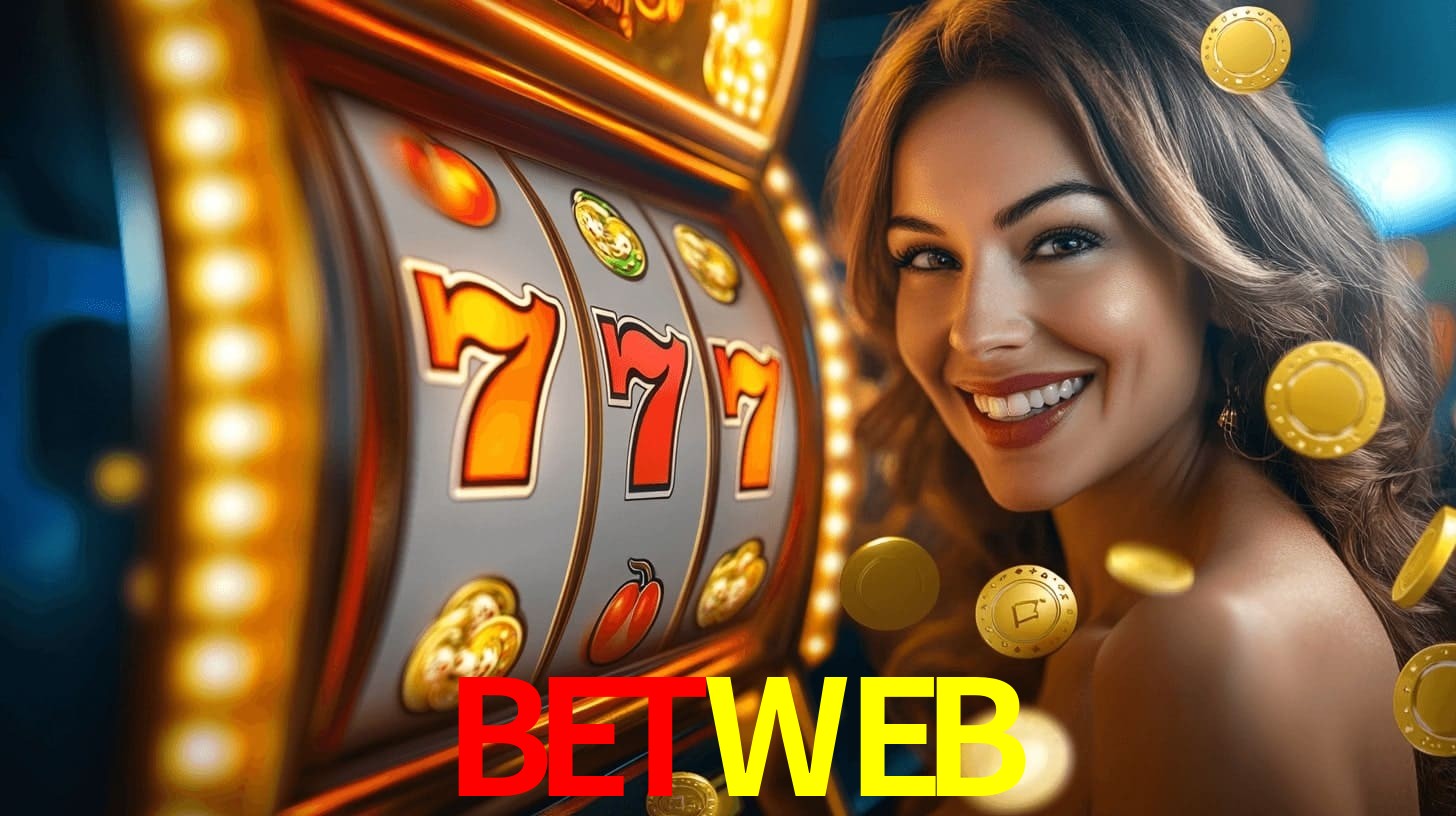 BETWEB