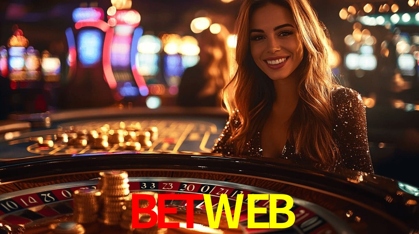 BETWEB