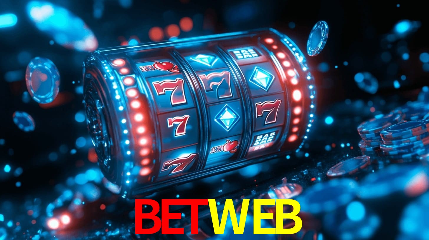 BETWEB