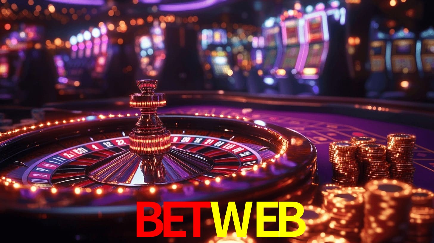 BETWEB