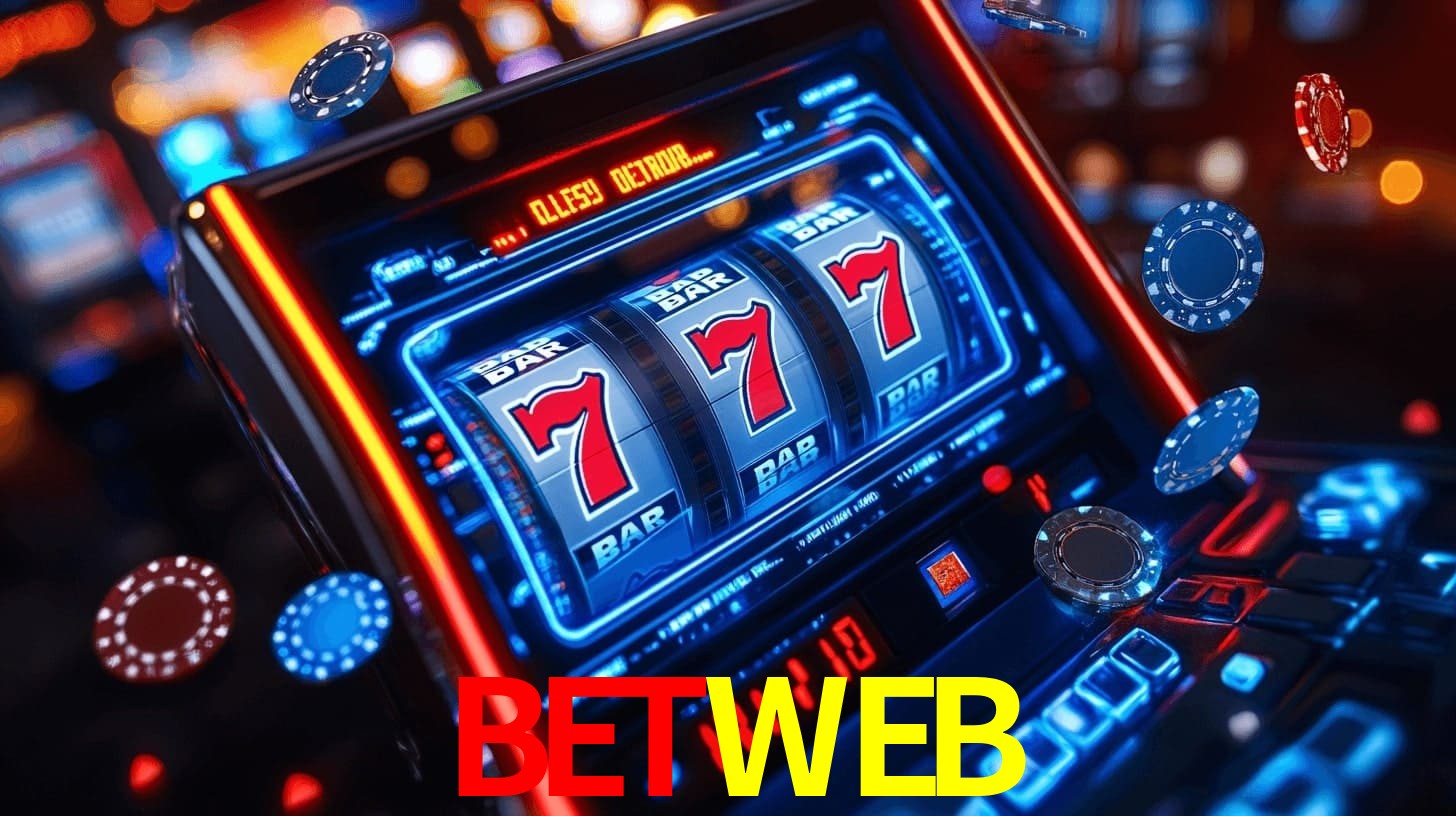 BETWEB