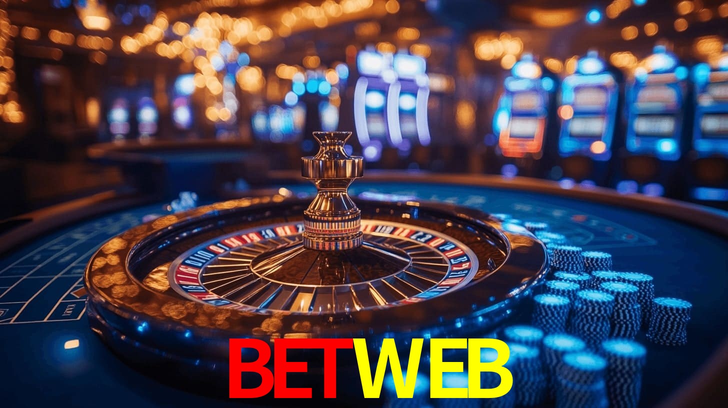 BETWEB