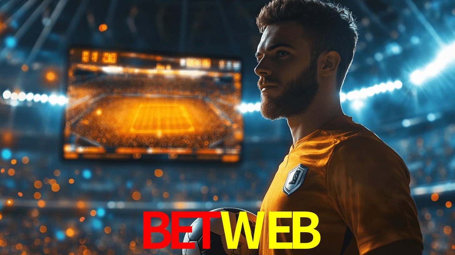 BETWEB