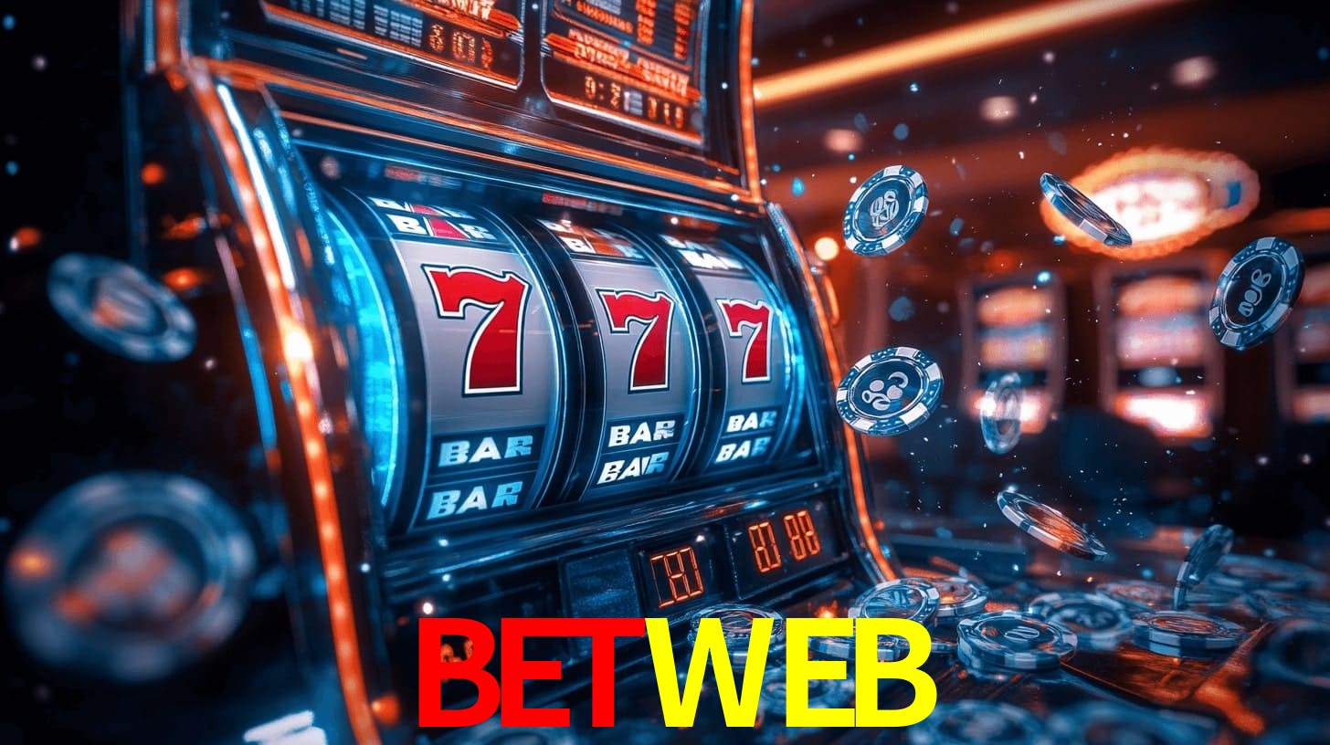 BETWEB
