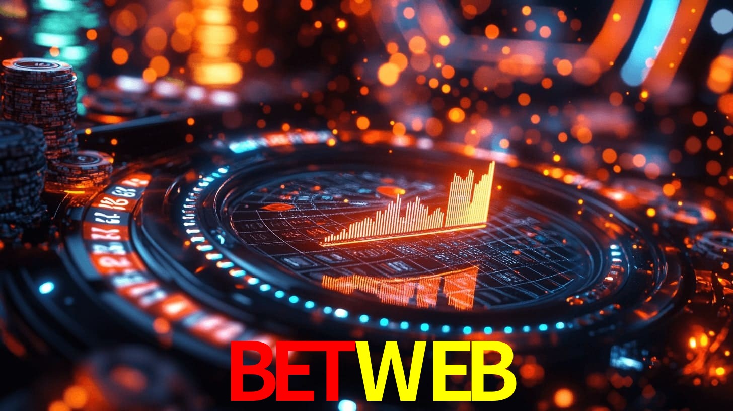 BETWEB