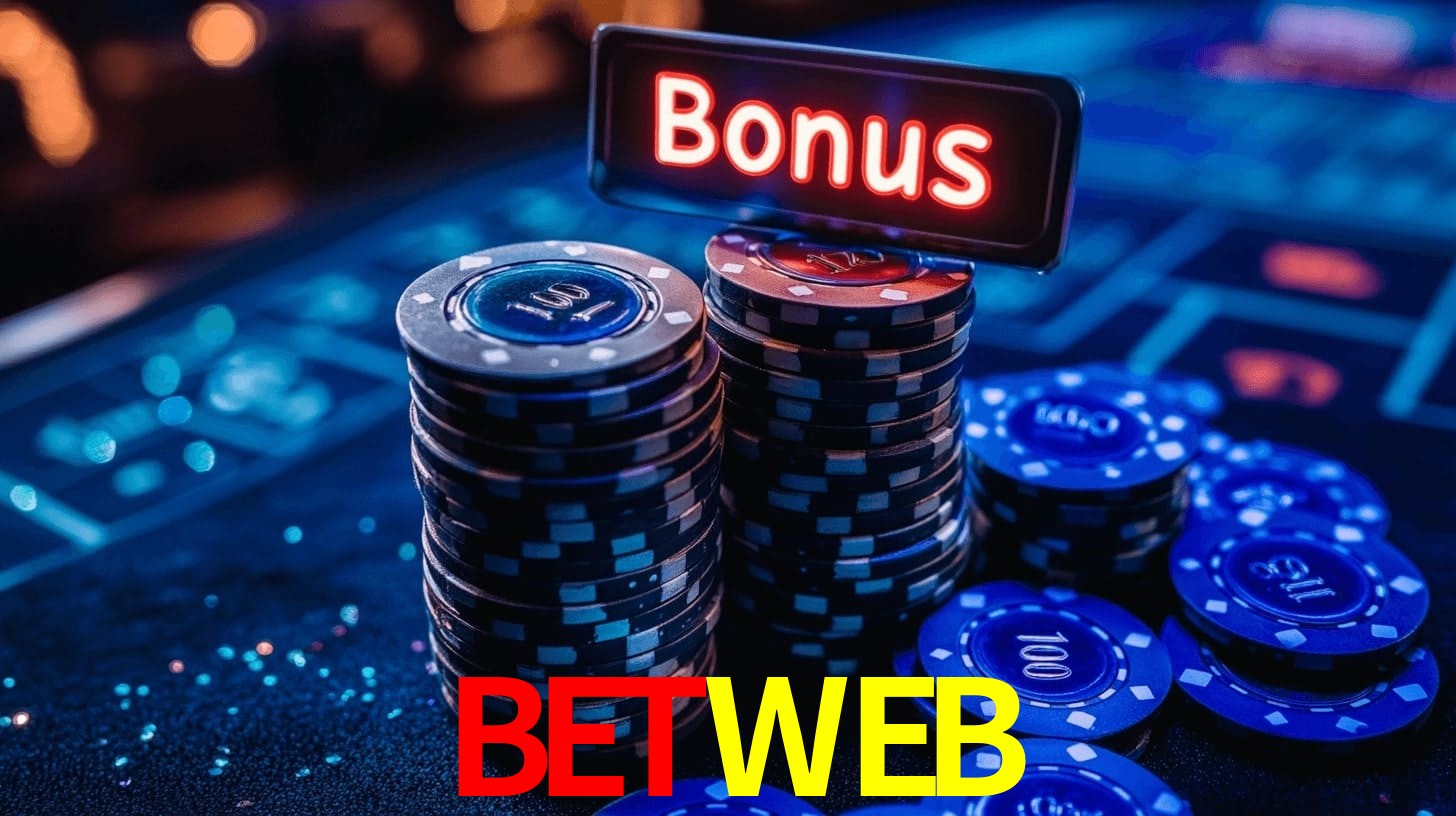 BETWEB