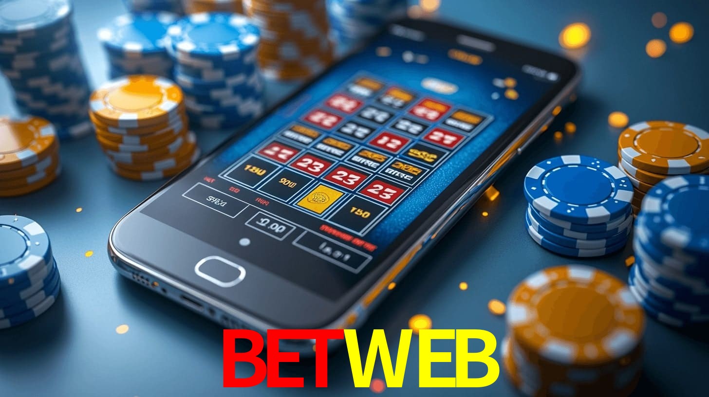BETWEB