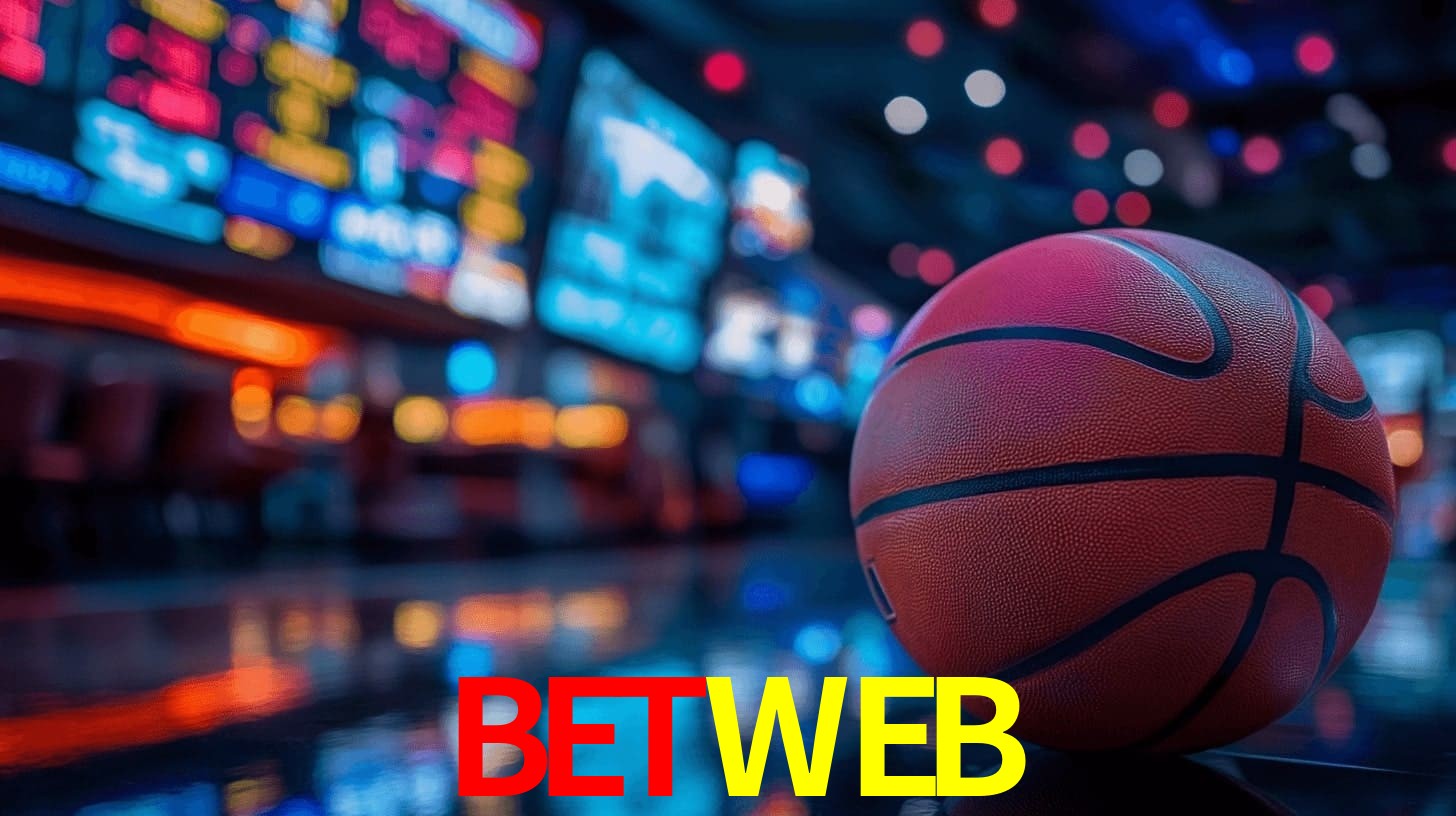 BETWEB