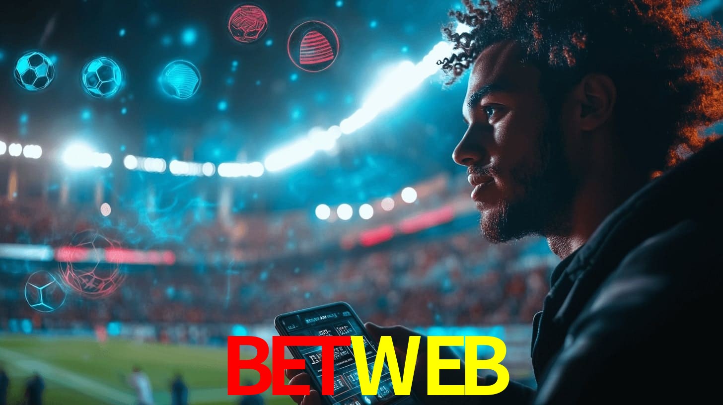 BETWEB