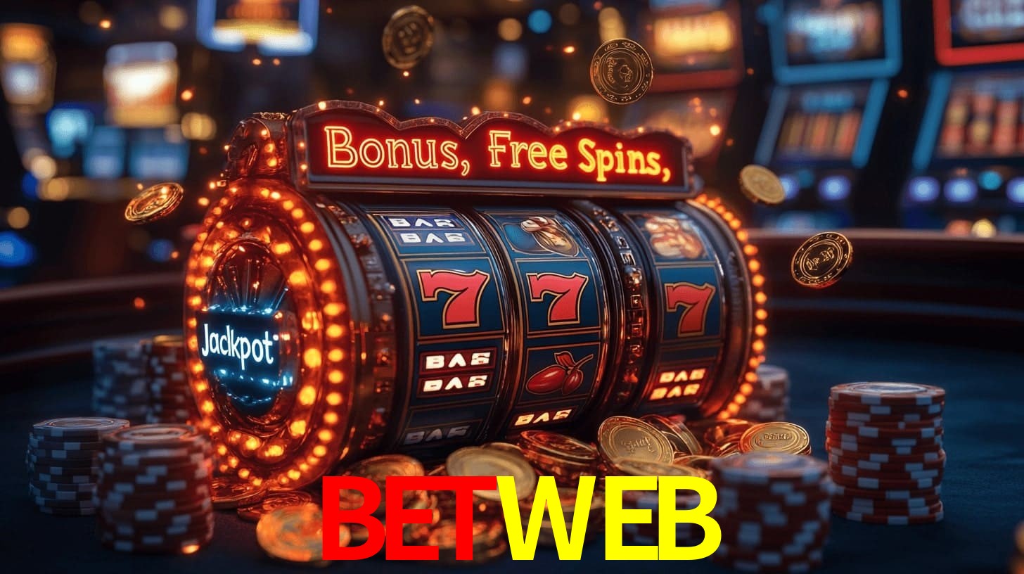 BETWEB