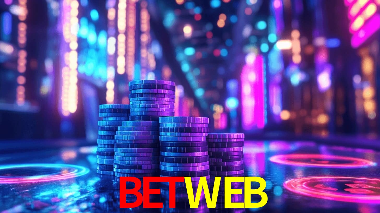 BETWEB