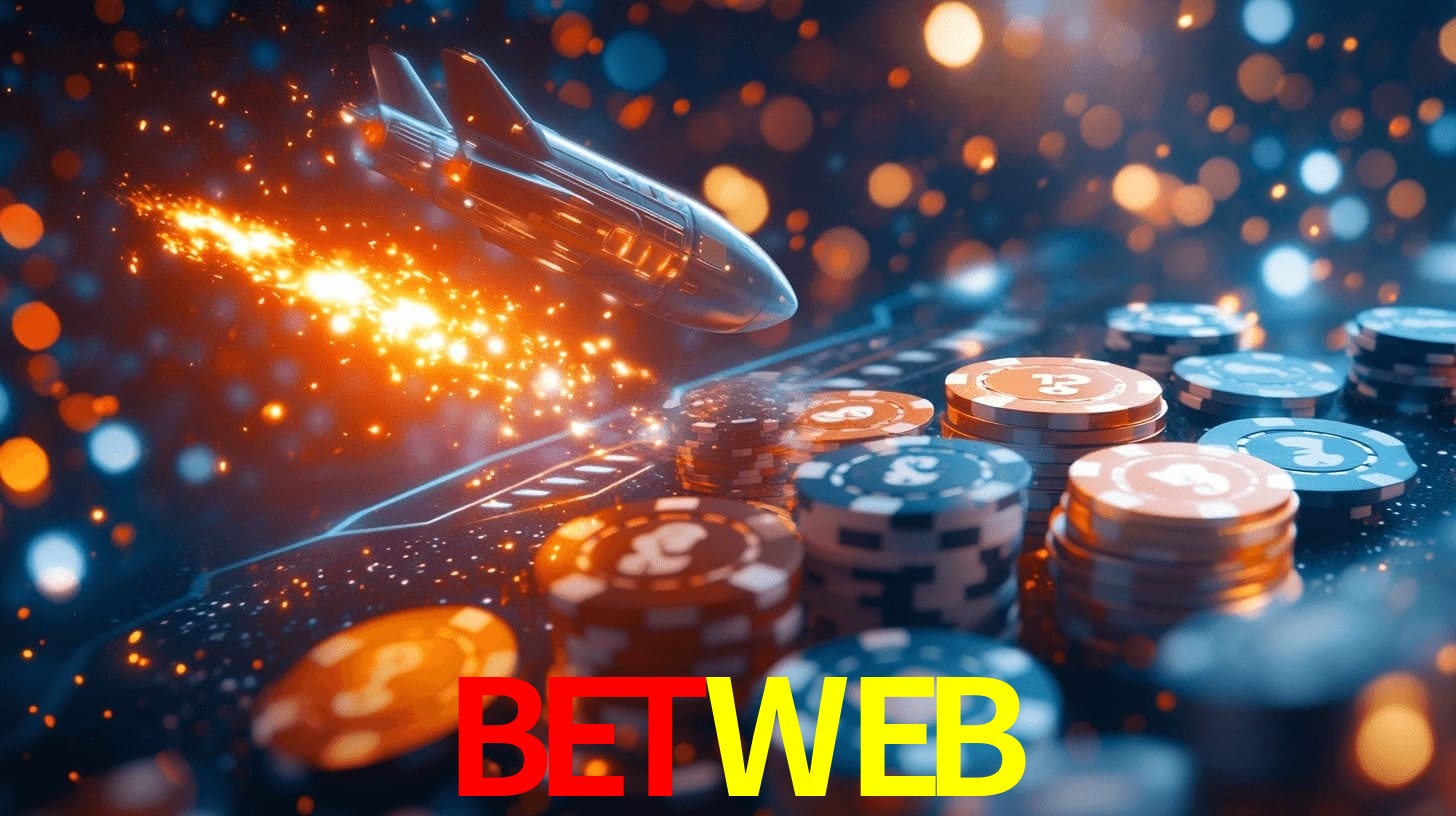BETWEB
