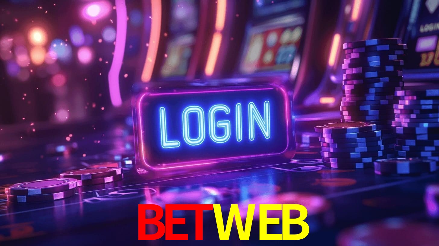 BETWEB