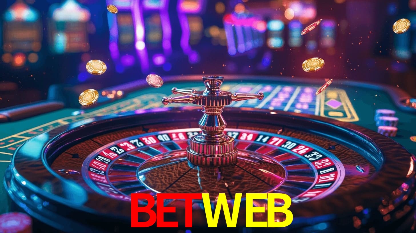 BETWEB